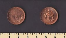 ������� 1/2 ����� 1970