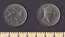 ������� 50 ������ 1923 (1931)