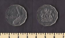 ������� 50 ���� 1991