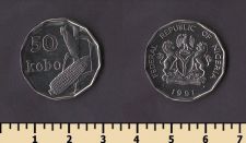 ������� 50 ���� 1991