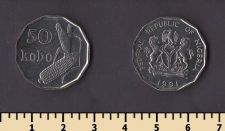 ������� 50 ���� 1991