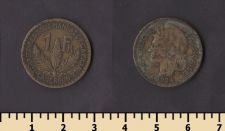 ������� 1 ����� 1924