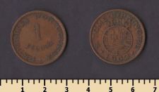 ���-���� � �������� 1 ������ 1962