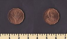 ��������� 1 ���� 1974