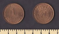 ������-����� 1 ������ 1946