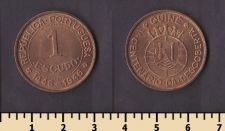 ������-����� 1 ������ 1946