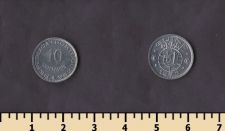 ������-����� 10 ������� 1973