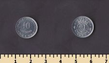 ������-����� 10 ������� 1973