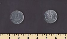 ������-����� 10 ������� 1973