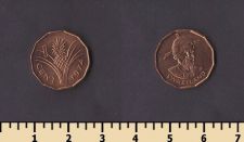 ��������� 1 ���� 1974