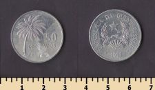 ������-����� 50 ������� 1977