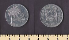 ������-����� 50 ������� 1977