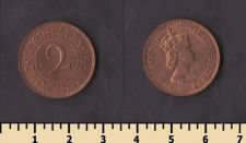 ����������� ������� 2 ����� 1961