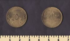 ����� 5 ���� 1987