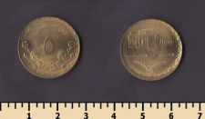 ����� 5 ���� 1987