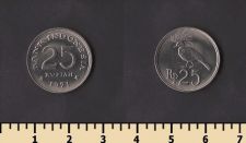 ��������� 25 ����� 1971