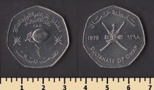 ���� 1/2 ����� 1978