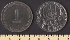 �������� 1 ������� 1976