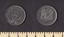 ����� 50 �������� 1972