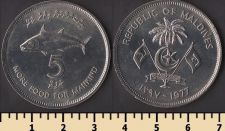 �������� 5 ����� 1977