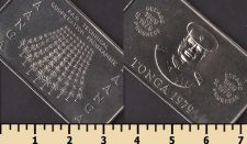 ����� 1 ������ 1979