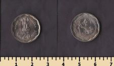 ����� 25 ����� 1980