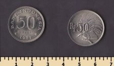 ��������� 50 ����� 1971