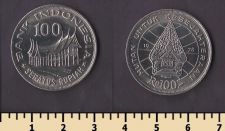 ��������� 100 ����� 1978