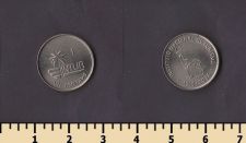 ���� 1 ������� 1988