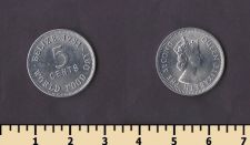 ����� 5 ������ 1981