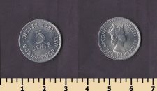 ����� 5 ������ 1981