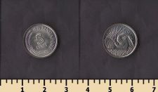 �������� 5 ������ 1975