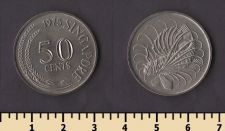 �������� 50 ������ 1975