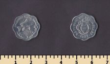 ����������� ������� 5 ������ 1977