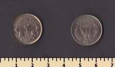 ����� 2 ����� 1976