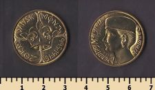 ����� 20 ���� 1995