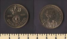 ����� 20 ���� 1990