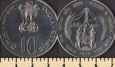 ����� 10 ����� 1976