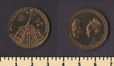 ����� 20 ���� 1992