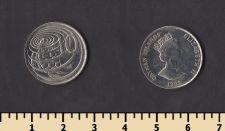 ��������� ������� 10 ������ 1992