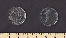 ��������� ������� 10 ������ 1992