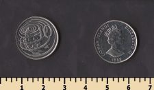 ��������� ������� 10 ������ 1992