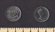 ��������� ������� 10 ������ 1992