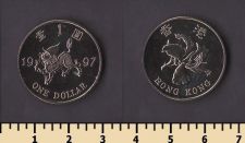 ������� 1 ������ 1997