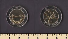 ������� 10 �������� 1997