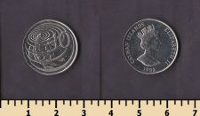 ��������� ������� 10 ������ 1992