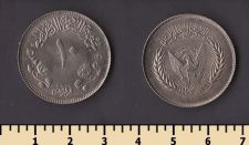 ����� 10 ���� 1976