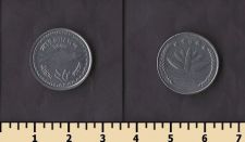 ��������� 25 ����� 1973