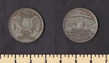 ����� 25 �������� 1933