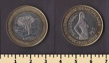 ������� 6000 ������� 2006